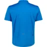 CMP 3c89757t T-shirt Med Korta ärmar