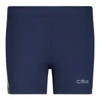 CMP 3c89776t Shorts CMP 3c89776t Shorts