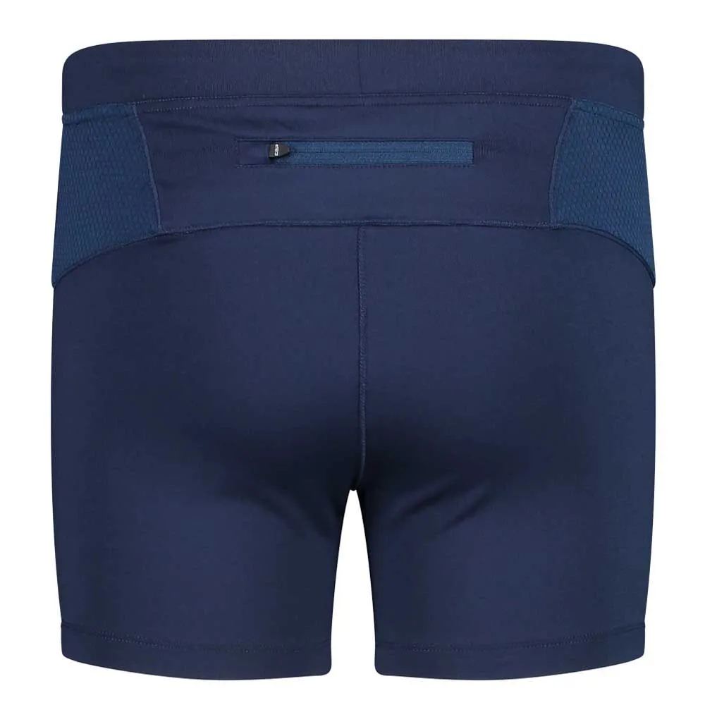 CMP 3c89776t Shorts CMP 3c89776t Shorts