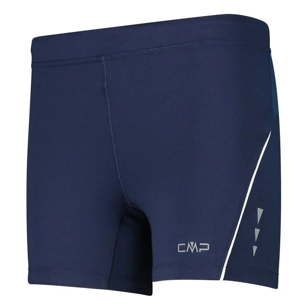 CMP 3c89776t Shorts CMP 3c89776t Shorts
