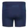 CMP 3c89776t Shorts