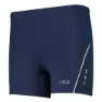 CMP 3c89776t Shorts