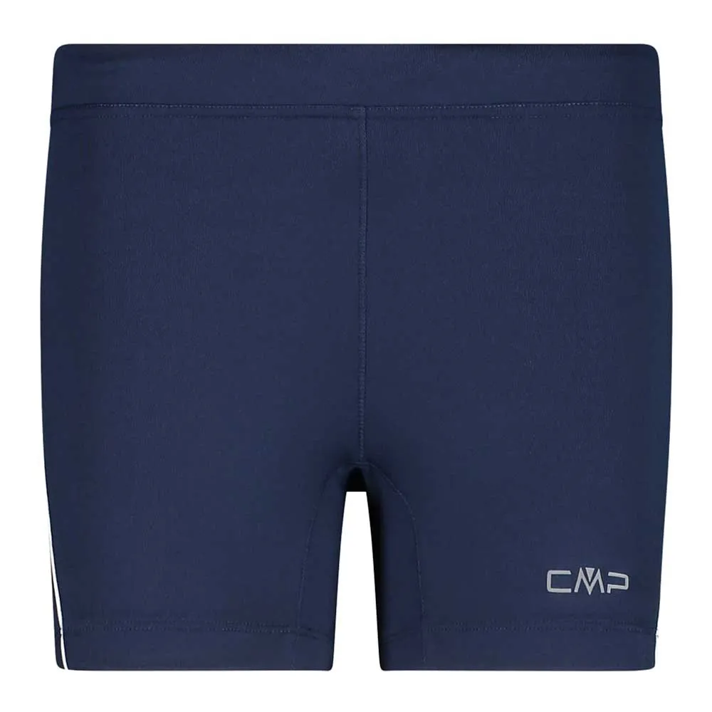 CMP 3c89776t Shorts CMP 3c89776t Shorts