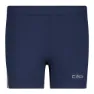 CMP 3c89776t Shorts