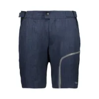 CMP 3c95477 Shorts CMP 3c95477 Shorts