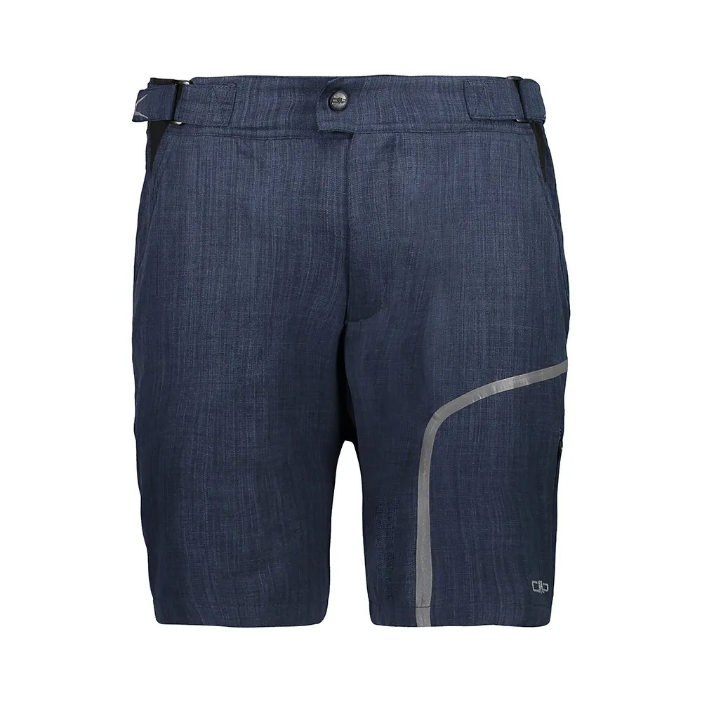 CMP 3c95477 Shorts CMP 3c95477 Shorts