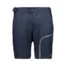 CMP 3c95477 Shorts