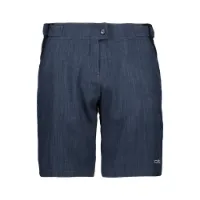 CMP 3c96476 Stretch Bermuda Shorts CMP 3c96476 Stretch Bermuda Shorts