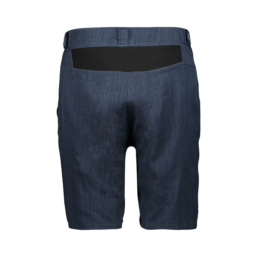 CMP 3c96476 Stretch Bermuda Shorts CMP 3c96476 Stretch Bermuda Shorts