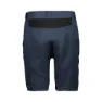 CMP 3c96476 Stretch Bermuda Shorts