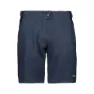 CMP 3c96476 Stretch Bermuda Shorts
