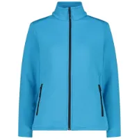 CMP 3e13116 Fleece