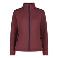 CMP 3e13116 Fleece CMP 3e13116 Fleece