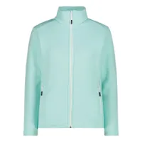 CMP 3e13116 Fleece CMP 3e13116 Fleece