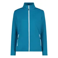 CMP 3e13116 Fleece