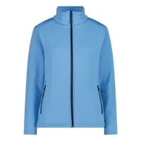 CMP 3e13116 Fleece CMP 3e13116 Fleece