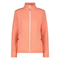 CMP 3e13116 Fleece CMP 3e13116 Fleece