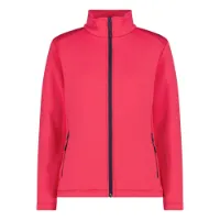 CMP 3e13116 Fleece