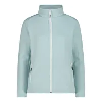 CMP 3e13116 Fleece CMP 3e13116 Fleece