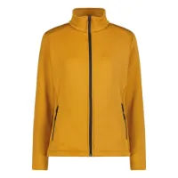 CMP 3e13116 Fleece