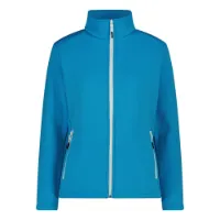 CMP 3e13116 Fleece