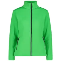 CMP 3e13116 Fleece