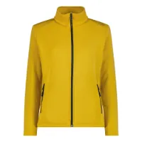 CMP 3e13116 Fleece CMP 3e13116 Fleece