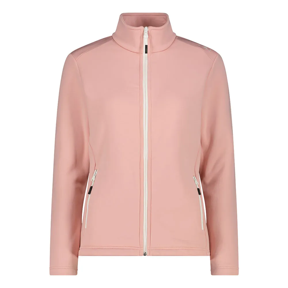 CMP 3e13116 Fleece CMP 3e13116 Fleece