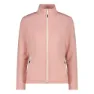 CMP 3e13116 Fleece