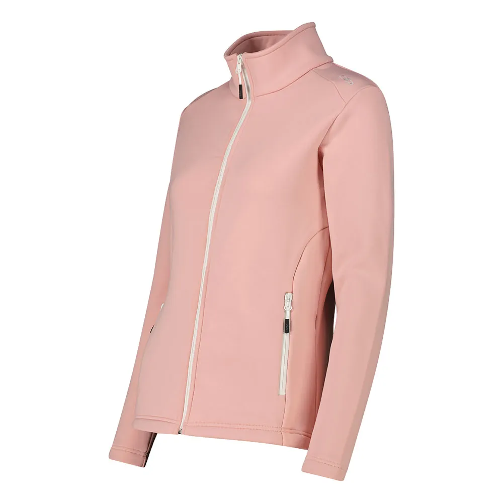 CMP 3e13116 Fleece CMP 3e13116 Fleece