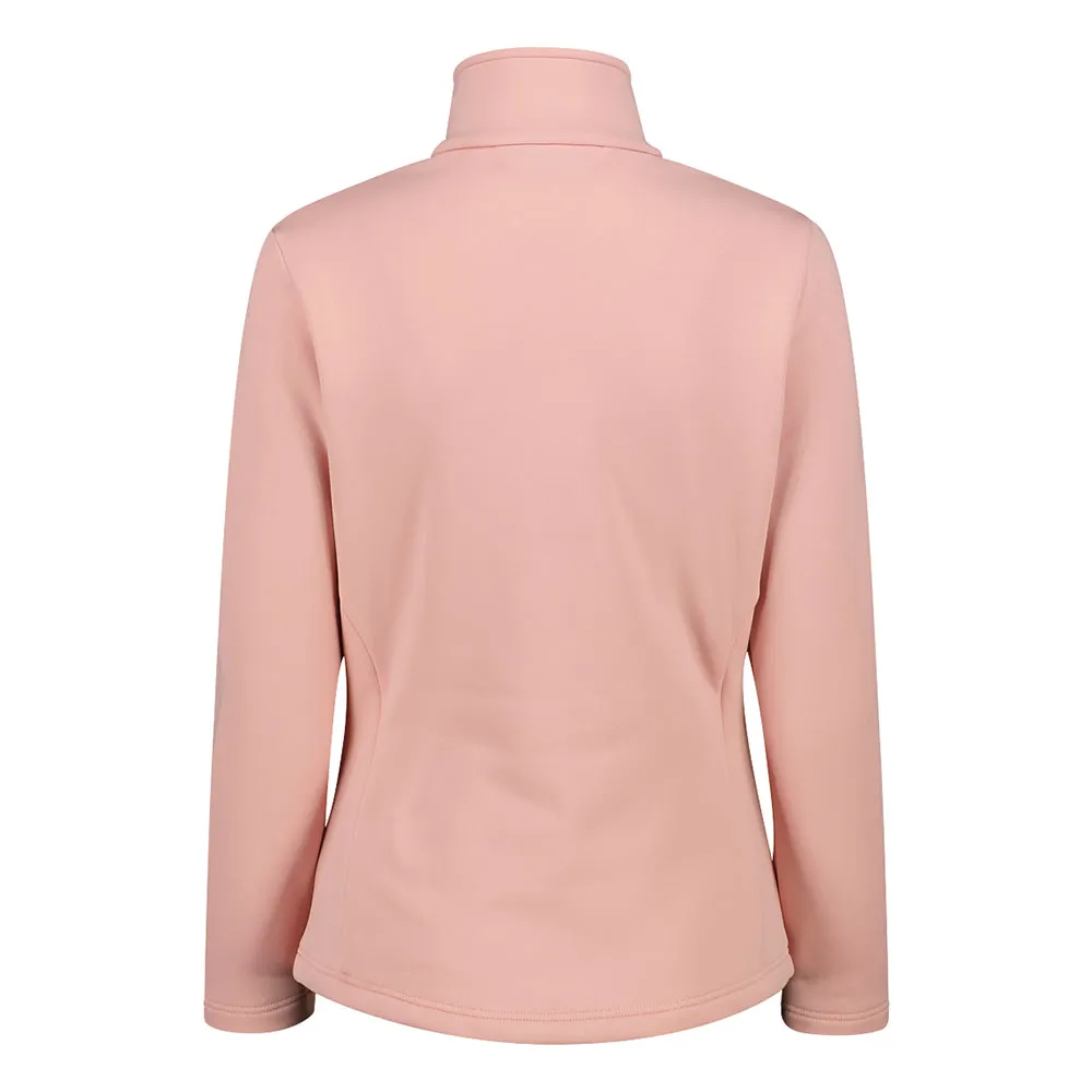 CMP 3e13116 Fleece CMP 3e13116 Fleece