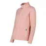 CMP 3e13116 Fleece