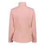 CMP 3e13116 Fleece