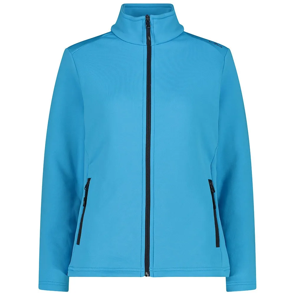 CMP 3e13116 Fleece