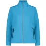 CMP 3e13116 Fleece