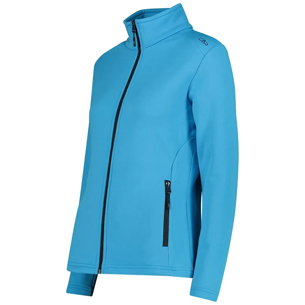 CMP 3e13116 Fleece