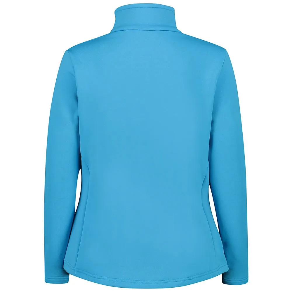 CMP 3e13116 Fleece