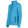 CMP 3e13116 Fleece