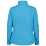 CMP 3e13116 Fleece