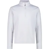 CMP 3e15747 Fleece
