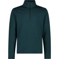 CMP 3e15747 Fleece