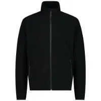 CMP 3g13677 Fleece