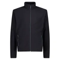 CMP 3g13677 Fleece