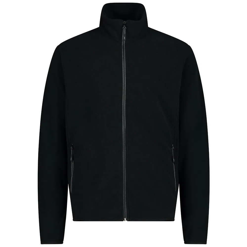 CMP 3g13677 Fleece