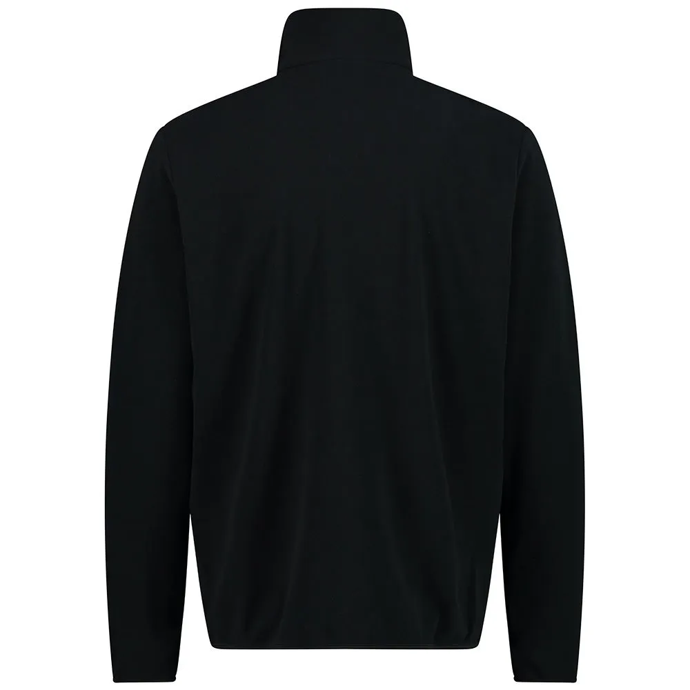 CMP 3g13677 Fleece