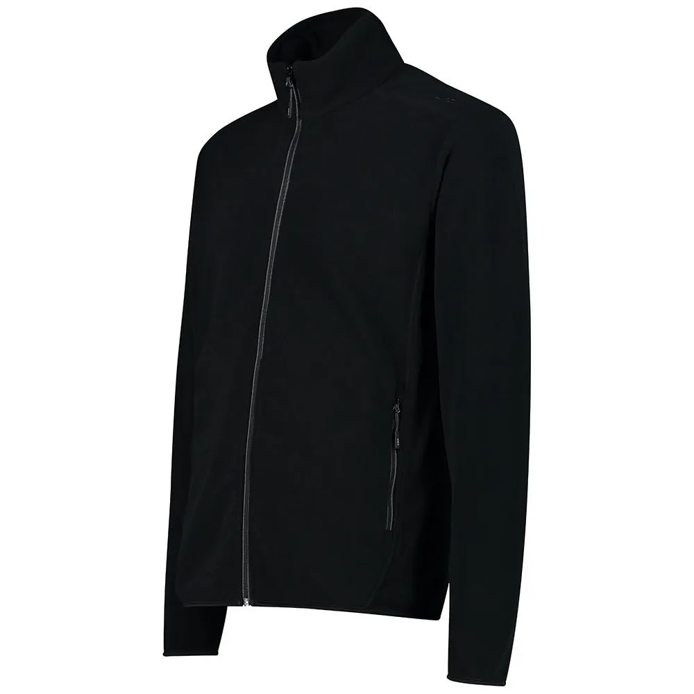 CMP 3g13677 Fleece