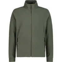 CMP 3h12917n Fleece CMP 3h12917n Fleece