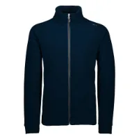 CMP 3h12917n Fleece