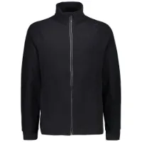 CMP 3h12917n Fleece