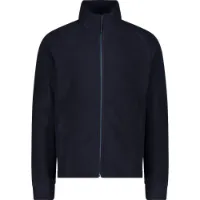 CMP 3h12917n Fleece CMP 3h12917n Fleece
